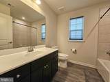 9367 Mulligan Way - Photo 25