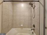 9367 Mulligan Way - Photo 26