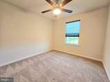 9367 Mulligan Way - Photo 27
