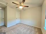 9367 Mulligan Way - Photo 28