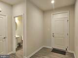 9367 Mulligan Way - Photo 3