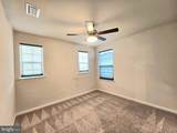 9367 Mulligan Way - Photo 30