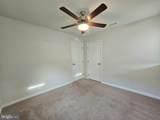 9367 Mulligan Way - Photo 31