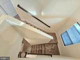 9367 Mulligan Way - Photo 32