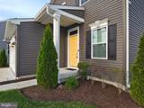 9367 Mulligan Way - Photo 33