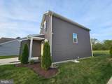 9367 Mulligan Way - Photo 34