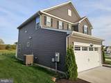 9367 Mulligan Way - Photo 35