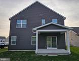 9367 Mulligan Way - Photo 36