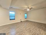 9367 Mulligan Way - Photo 4