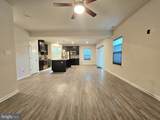 9367 Mulligan Way - Photo 5
