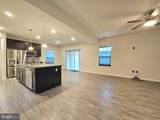 9367 Mulligan Way - Photo 6
