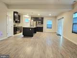 9367 Mulligan Way - Photo 7