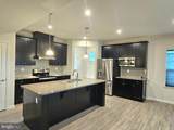 9367 Mulligan Way - Photo 8
