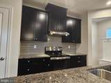 9367 Mulligan Way - Photo 9