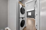 707 Edgemore Road - Photo 10