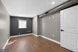 707 Edgemore Road - Photo 11