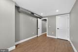 707 Edgemore Road - Photo 12