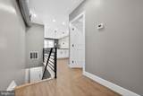 707 Edgemore Road - Photo 13