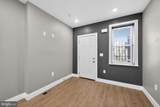 707 Edgemore Road - Photo 14