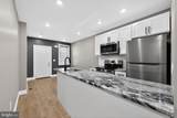 707 Edgemore Road - Photo 15