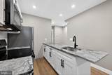 707 Edgemore Road - Photo 16
