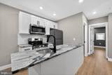 707 Edgemore Road - Photo 17
