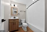 707 Edgemore Road - Photo 18