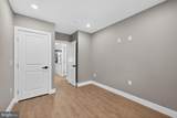707 Edgemore Road - Photo 20