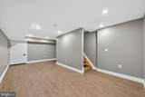 707 Edgemore Road - Photo 21