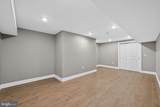 707 Edgemore Road - Photo 22