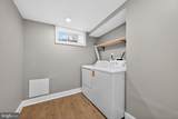 707 Edgemore Road - Photo 23