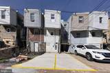 707 Edgemore Road - Photo 24