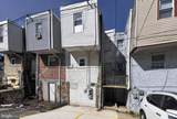 707 Edgemore Road - Photo 25