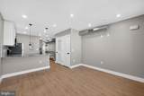 707 Edgemore Road - Photo 3