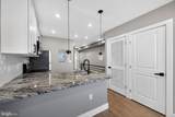 707 Edgemore Road - Photo 4