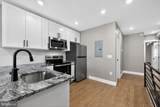 707 Edgemore Road - Photo 5