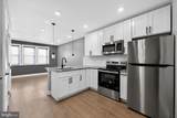 707 Edgemore Road - Photo 6