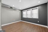 707 Edgemore Road - Photo 7