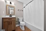 707 Edgemore Road - Photo 9