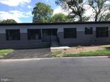 4222 Darby Drive - Photo 1