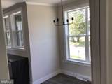 4222 Darby Drive - Photo 10