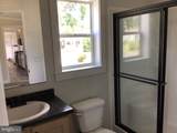4222 Darby Drive - Photo 11