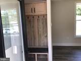 4222 Darby Drive - Photo 12