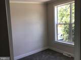 4222 Darby Drive - Photo 13