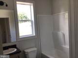 4222 Darby Drive - Photo 14