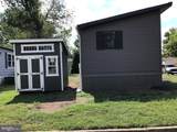 4222 Darby Drive - Photo 2