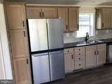 4222 Darby Drive - Photo 3