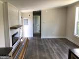 4222 Darby Drive - Photo 4