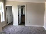 4222 Darby Drive - Photo 7