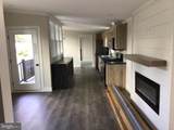 4222 Darby Drive - Photo 8